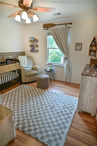 307 Rockland Way, Lawrenceville, GA 30046