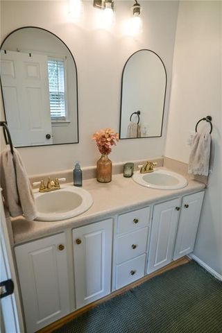 307 Rockland Way, Lawrenceville, GA 30046