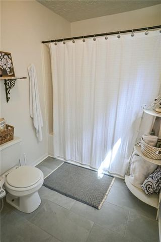 307 Rockland Way, Lawrenceville, GA 30046