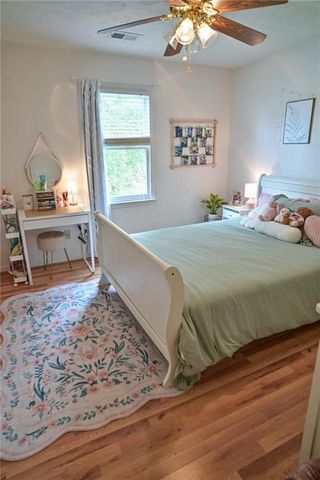 307 Rockland Way, Lawrenceville, GA 30046