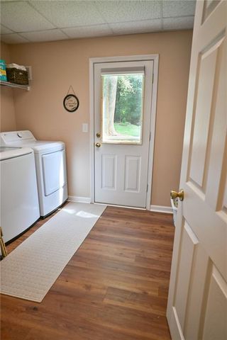 307 Rockland Way, Lawrenceville, GA 30046