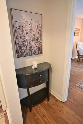 307 Rockland Way, Lawrenceville, GA 30046