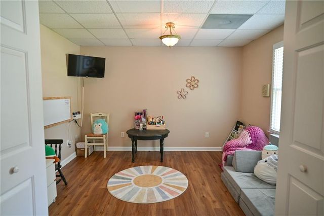 307 Rockland Way, Lawrenceville, GA 30046