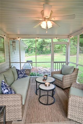 307 Rockland Way, Lawrenceville, GA 30046