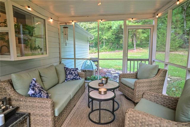 307 Rockland Way, Lawrenceville, GA 30046