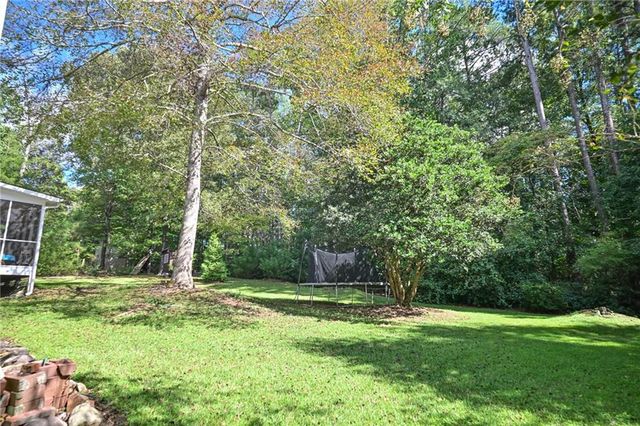 307 Rockland Way, Lawrenceville, GA 30046