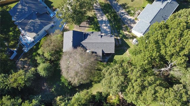 307 Rockland Way, Lawrenceville, GA 30046