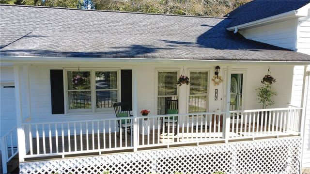 307 Rockland Way, Lawrenceville, GA 30046