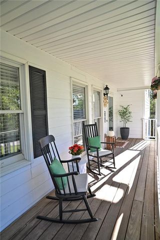 307 Rockland Way, Lawrenceville, GA 30046