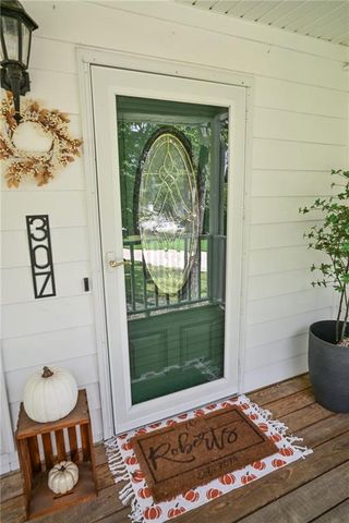 307 Rockland Way, Lawrenceville, GA 30046