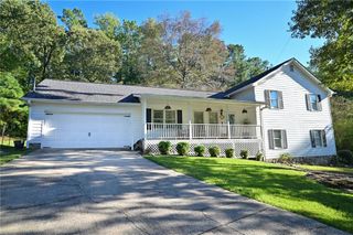 307 Rockland Way, Lawrenceville, GA 30046