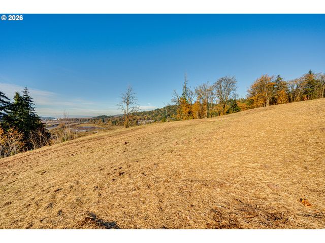 Spencer Creek Rd Lot 7, Kalama, WA 98625