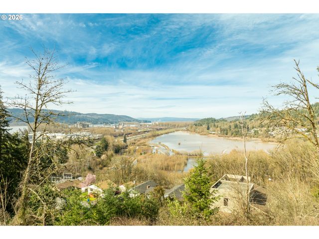 Spencer Creek Rd Lot 7, Kalama, WA 98625