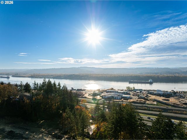 Spencer Creek Rd Lot 7, Kalama, WA 98625
