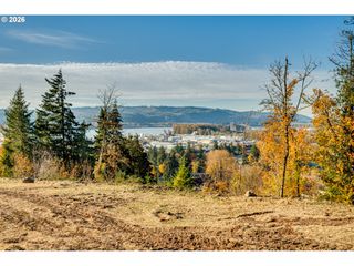 Spencer Creek Rd Lot 7, Kalama, WA 98625