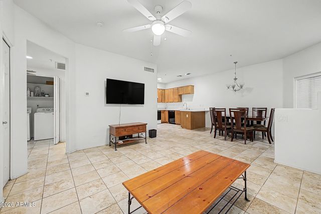 8800 N 107TH Avenue 67, Peoria, AZ 85345
