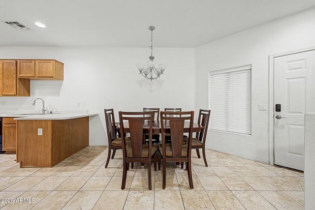 8800 N 107TH Avenue 67, Peoria, AZ 85345