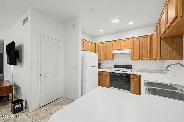 8800 N 107TH Avenue 67, Peoria, AZ 85345