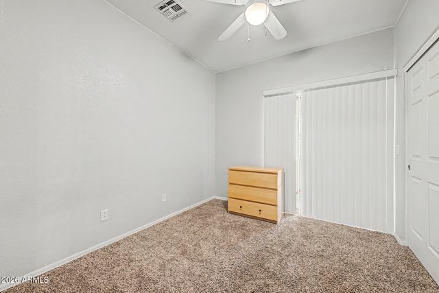 8800 N 107TH Avenue 67, Peoria, AZ 85345
