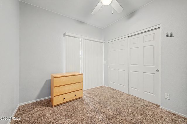 8800 N 107TH Avenue 67, Peoria, AZ 85345