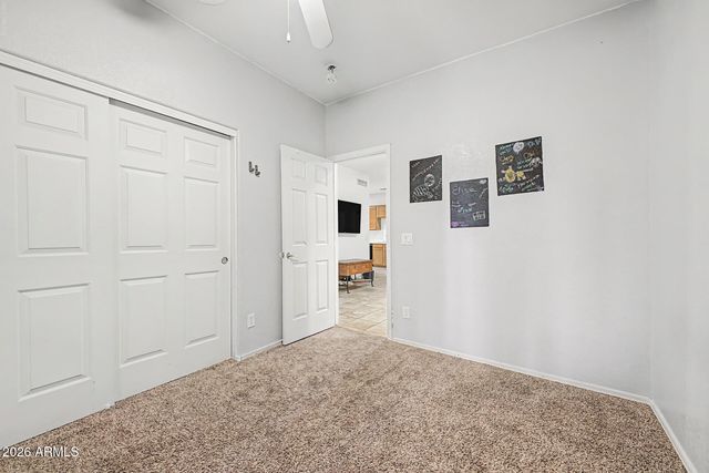8800 N 107TH Avenue 67, Peoria, AZ 85345