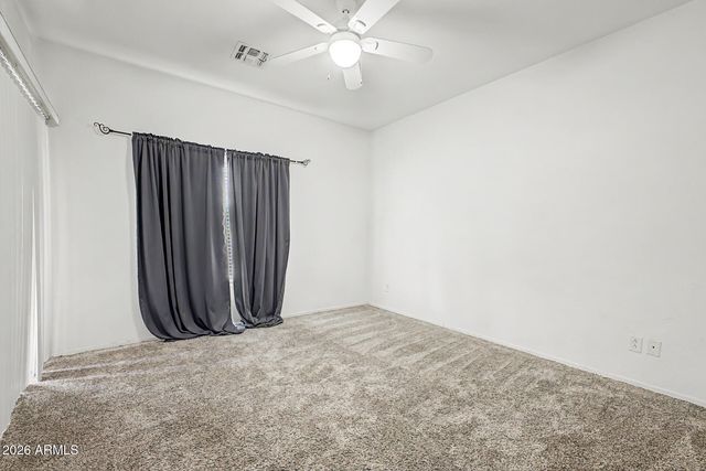 8800 N 107TH Avenue 67, Peoria, AZ 85345
