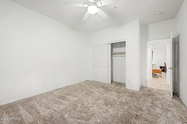 8800 N 107TH Avenue 67, Peoria, AZ 85345