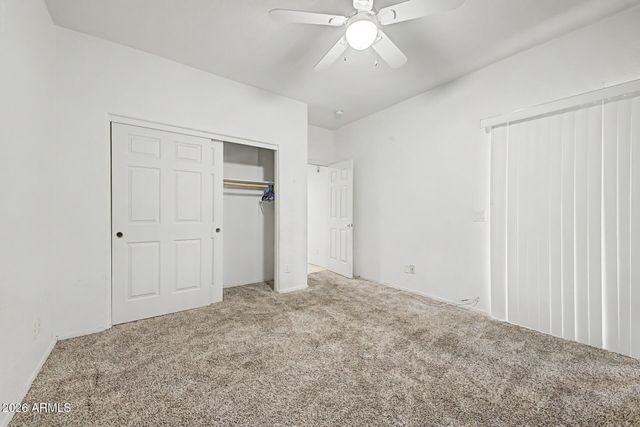 8800 N 107TH Avenue 67, Peoria, AZ 85345