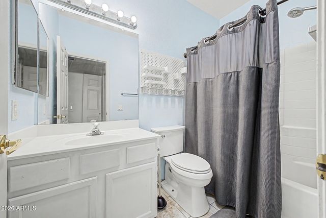 8800 N 107TH Avenue 67, Peoria, AZ 85345