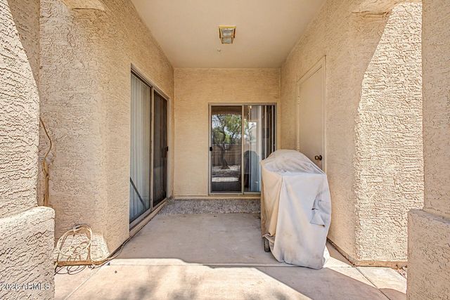 8800 N 107TH Avenue 67, Peoria, AZ 85345