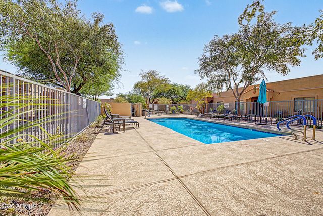8800 N 107TH Avenue 67, Peoria, AZ 85345