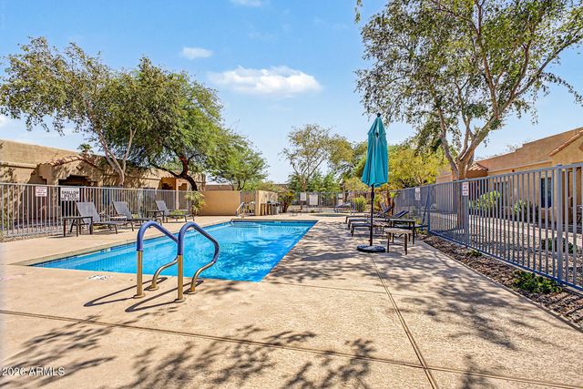 8800 N 107TH Avenue 67, Peoria, AZ 85345