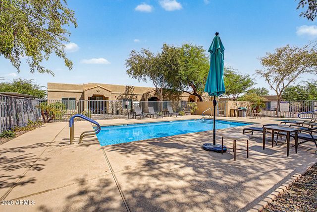 8800 N 107TH Avenue 67, Peoria, AZ 85345