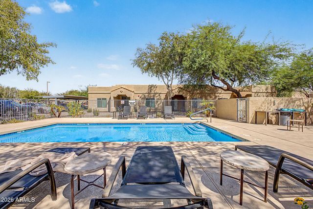 8800 N 107TH Avenue 67, Peoria, AZ 85345