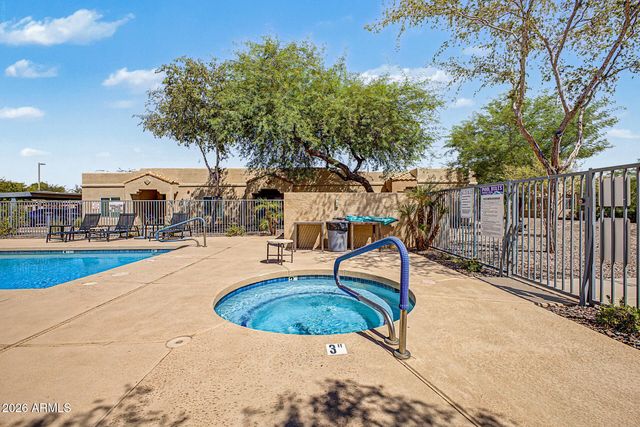 8800 N 107TH Avenue 67, Peoria, AZ 85345
