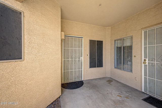 8800 N 107TH Avenue 67, Peoria, AZ 85345