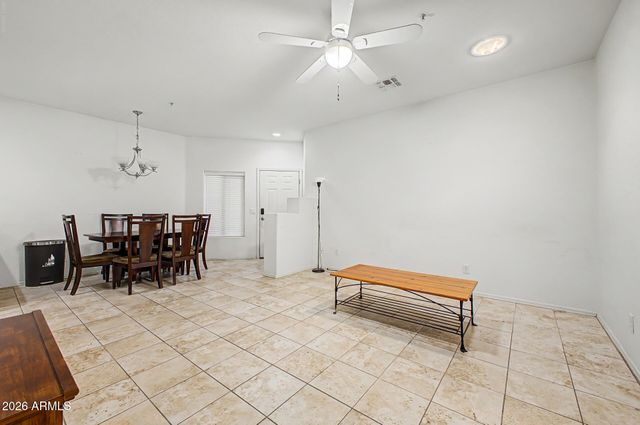 8800 N 107TH Avenue 67, Peoria, AZ 85345