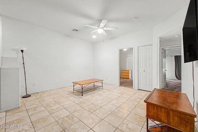 8800 N 107TH Avenue 67, Peoria, AZ 85345