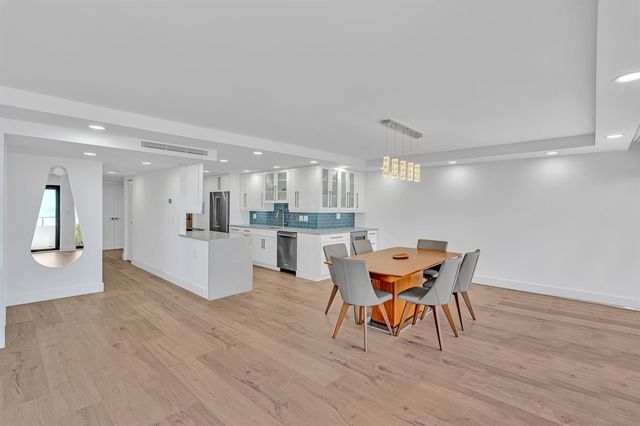 2175 S Ocean Boulevard 305, Delray Beach, FL 33483
