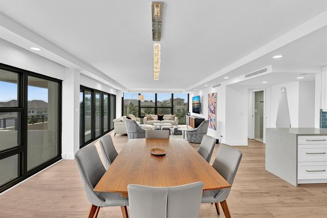 2175 S Ocean Boulevard 305, Delray Beach, FL 33483