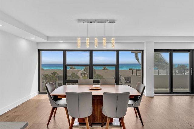 2175 S Ocean Boulevard 305, Delray Beach, FL 33483