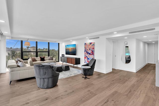2175 S Ocean Boulevard 305, Delray Beach, FL 33483