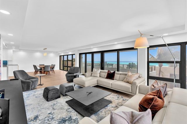 2175 S Ocean Boulevard 305, Delray Beach, FL 33483