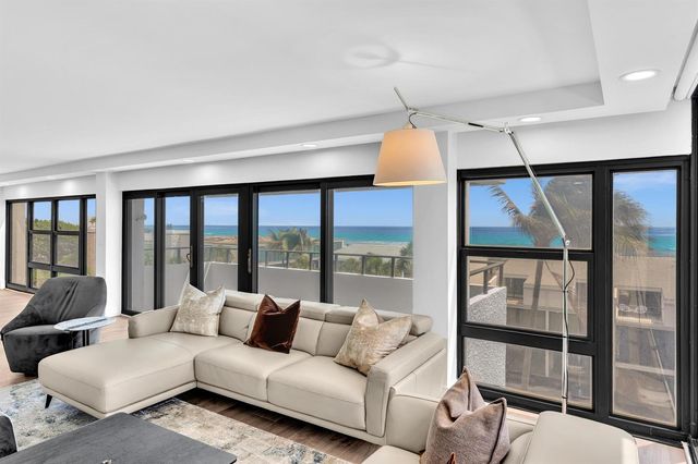 2175 S Ocean Boulevard 305, Delray Beach, FL 33483
