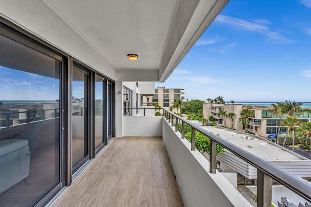 2175 S Ocean Boulevard 305, Delray Beach, FL 33483