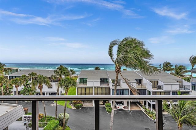 2175 S Ocean Boulevard 305, Delray Beach, FL 33483