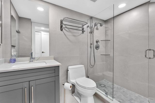 2175 S Ocean Boulevard 305, Delray Beach, FL 33483