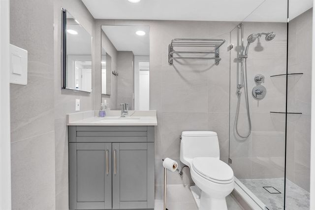 2175 S Ocean Boulevard 305, Delray Beach, FL 33483