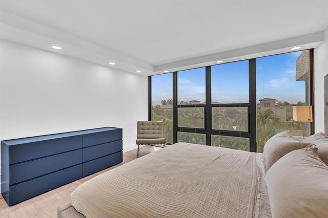 2175 S Ocean Boulevard 305, Delray Beach, FL 33483