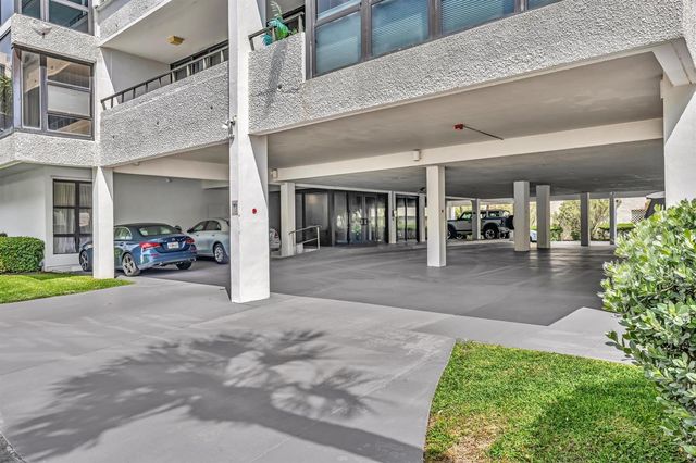 2175 S Ocean Boulevard 305, Delray Beach, FL 33483